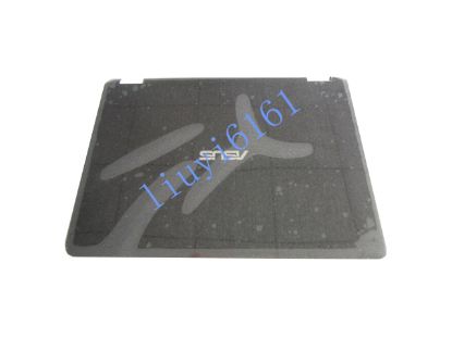 Picture of Asus VivoBook Q303U Laptop Casing & Cover  VivoBook Q303U 13NB0AL1AM0311