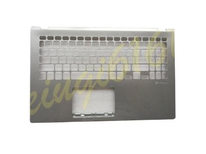Picture of Asus X509 Laptop Casing & Cover  X509 13NB0MZ1P04016-3