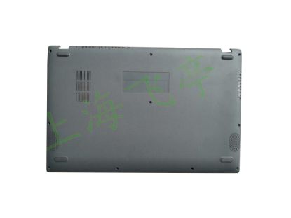 Picture of Asus VivoBook X509FA Laptop Casing & Cover  VivoBook X509FA 13NB0MZ2AP0721, 13N1-AHA0B21