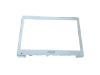 Picture of Asus Eeebook E402 Laptop Casing & Cover  Eeebook E402 13NL0032AP0201, 13N0-S2A0501