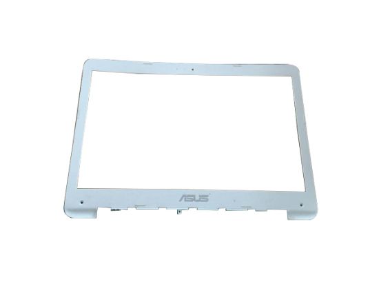 Picture of Asus Eeebook E402 Laptop Casing & Cover  Eeebook E402 13NL0032AP0201, 13N0-S2A0501