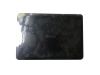 Picture of Asus Eeebook E402 Laptop Casing & Cover  Eeebook E402 13NO-UFA0911