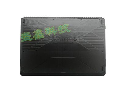 Picture of Asus TUF Gaming FX705 Laptop Casing & Cover  TUF Gaming FX705 13NR00R0AP0101