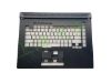 Picture of Asus ROG Strix G531 Laptop Casing & Cover  ROG Strix G531 13NR01N3AP0101