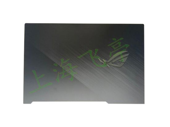 Picture of Asus ROG Strix G531 Laptop Casing & Cover  ROG Strix G531 13NR01N3AP0211
