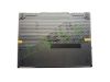 Picture of Asus ROG Strix G531 Laptop Casing & Cover  ROG Strix G531 13NR01N3AP0501
