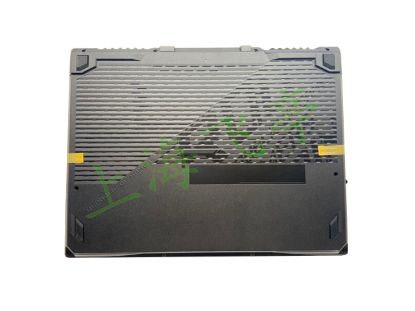 Picture of Asus ROG Strix G531 Laptop Casing & Cover  ROG Strix G531 13NR01N3AP0501