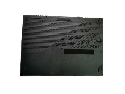 Picture of Asus ROG Strix G731 Laptop Casing & Cover  ROG Strix G731 13NR01Q3AP0111