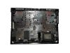 Picture of Asus ROG Strix G731 Laptop Casing & Cover  ROG Strix G731 13NR01Q3AP0111