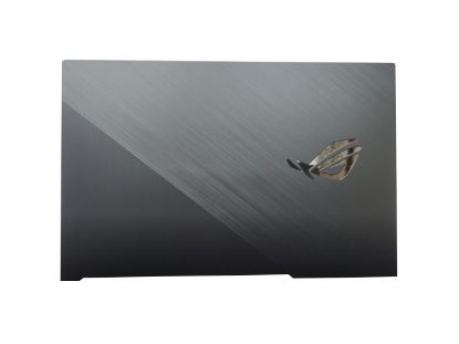 Picture of Asus ROG Strix G731 Laptop Casing & Cover  ROG Strix G731 13NR01Q3AP0511