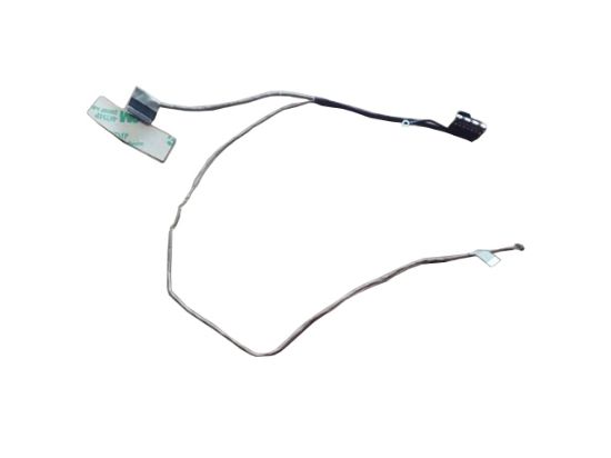 Picture of Asus P552LJ LCD & LED Cable P552LJ 14005-01710000