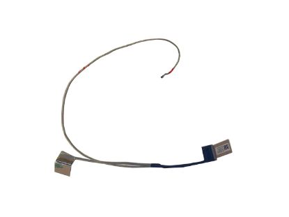 Picture of Asus X441SC LCD & LED Cable X441SC 14005-02080100
