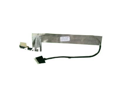 Picture of Asus Eee Pc 1001PX LCD & LED Cable Eee Pc 1001PX 1414-00TJ000