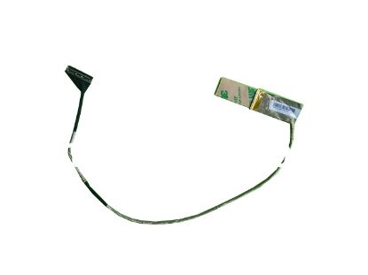 Picture of Asus TUF GamingA17 LCD & LED Cable TUF GamingA17 1422-011G000