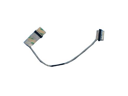 Picture of Asus N76 LCD & LED Cable N76 1422-015X000