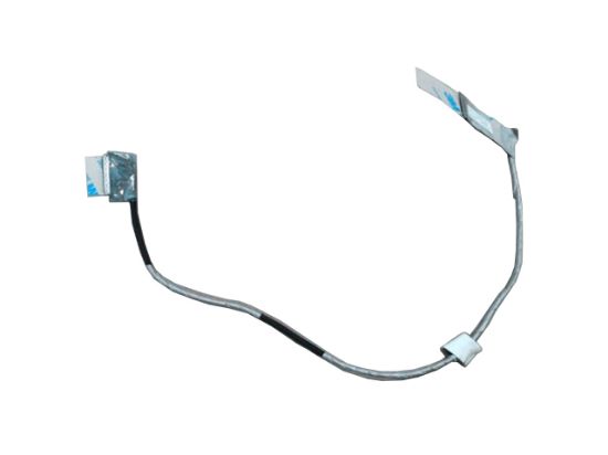 Picture of Asus P55VA LCD & LED Cable P55VA 1422-01BS000