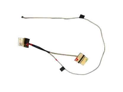 Picture of Asus X555LN LCD & LED Cable X555LN 1422-028A0AS