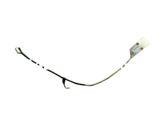 Picture of Samsung E11IL2 LCD & LED Cable E11IL2 14B212-FA5264
