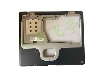 Picture of Hp Compaq C6600 Laptop Casing & Cover  Compaq C6600 353387-001