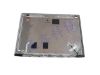 Picture of Hp Probook 430 G5 Laptop Casing & Cover  Probook 430 G5 3LX8ATP103A