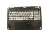 Picture of Sony VAIO SVF152A23T Laptop Casing & Cover  VAIO SVF152A23T 3PHK9PHN0A0