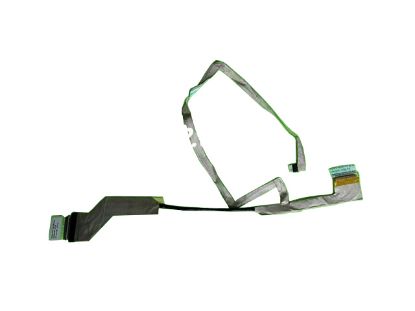 Picture of Dell Inspiron 14 3442 LCD & LED Cable Inspiron 14 3442 450.00G02.0001