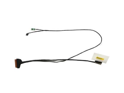 Picture of Lenovo U41-70 LCD & LED Cable U41-70 450.03N05.0002