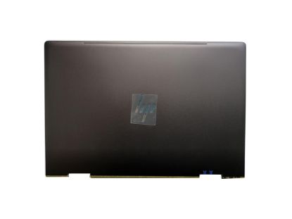 Picture of Hp ENVY X360 15-BP Laptop Casing & Cover  ENVY X360 15-BP 4600BX0H000119