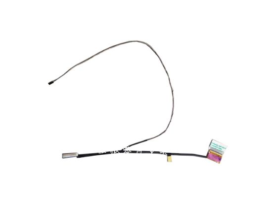 Picture of Tsinghua Tongfang K41 LCD & LED Cable Tongfang K41 50.4IN05.001