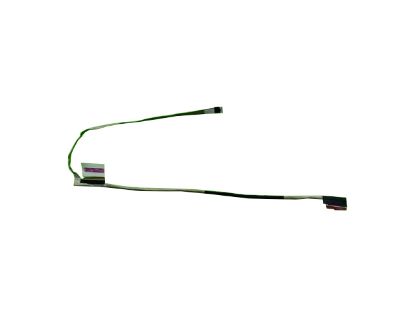 Picture of Lenovo Ideapad s410p LCD & LED Cable Ideapad s410p 50.4L102 .001