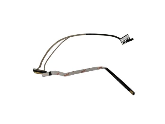 Picture of Lenovo Ideapad 320S-13 LCD & LED Cable Ideapad 320S-13 5C10P57049