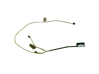 Picture of Lenovo YOGA 330 LCD & LED Cable YOGA 330 5C10Q81381