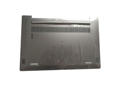 Picture of Lenovo Flex 6-14IKB Laptop Casing & Cover  Flex 6-14IKB 5CB0802370