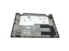 Picture of Lenovo YOGA 300-11IBY Laptop Casing & Cover  YOGA 300-11IBY 5CB0J08338