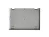 Picture of Lenovo YOGA 300-11IBY Laptop Casing & Cover  YOGA 300-11IBY 5CB0J08364