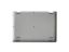 Picture of Lenovo YOGA 300-11IBY Laptop Casing & Cover  YOGA 300-11IBY 5CB0J08364