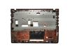 Picture of Lenovo K41-70 Laptop Casing & Cover  K41-70 5CB0J40170
