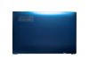 Picture of Lenovo Ideapad 305-15IBY Laptop Casing & Cover  Ideapad 305-15IBY 5CB0J46609