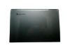 Picture of Lenovo YOGA 3 Pro 1370 Laptop Casing & Cover  YOGA 3 Pro 1370 5CB0J76539