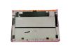 Picture of Lenovo YOGA 3 Pro 1370 Laptop Casing & Cover  YOGA 3 Pro 1370 5CB0J76543