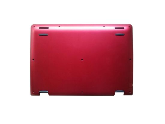 Picture of Lenovo YOGA 300-11IBY Laptop Casing & Cover  YOGA 300-11IBY 5CB0K13700