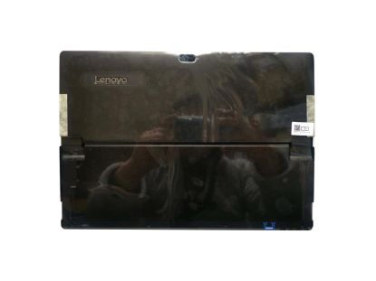 Picture of Lenovo MIIX 700-12ISK Laptop Casing & Cover  MIIX 700-12ISK 5CB0K84208