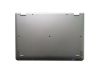 Picture of Lenovo Yoga 710-11ISK Laptop Casing & Cover  Yoga 710-11ISK 5CB0L46164