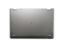 Picture of Lenovo Yoga 710-11ISK Laptop Casing & Cover  Yoga 710-11ISK 5CB0L46164