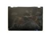 Picture of Lenovo Yoga 710 Laptop Casing & Cover  Yoga 710 5CB0L46186