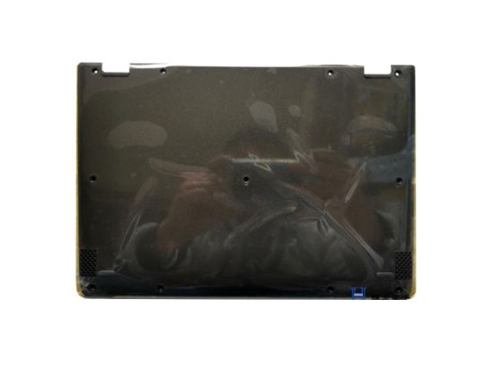 Picture of Lenovo Yoga 710 Laptop Casing & Cover  Yoga 710 5CB0L46186