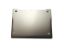 Picture of Lenovo XiaoXin AIR 12 Laptop Casing & Cover  XiaoXin AIR 12 5CB0L5499071