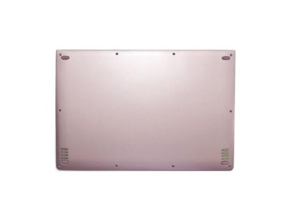 Picture of Lenovo YOGA 900-13ISK Laptop Casing & Cover  YOGA 900-13ISK 5CB0L58672