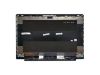 Picture of Lenovo Ideapad 310S-15IKB Laptop Casing & Cover  Ideapad 310S-15IKB 5CB0M43975