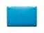 Picture of Lenovo Ideapad 110S-11IBY Laptop Casing & Cover  Ideapad 110S-11IBY 5CB0M53705